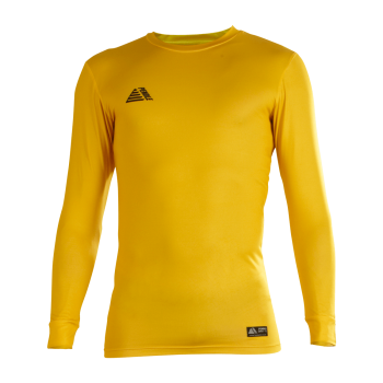 Baselayer - Yellow Yellow