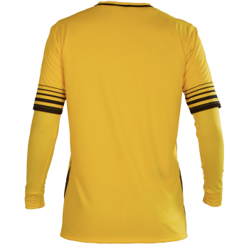 Verona Shirt & Base Layer Set